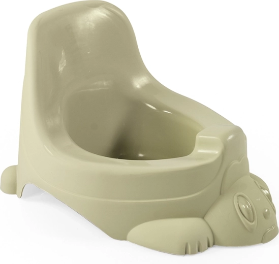 Enostavno čiščenje in vzdrževanje