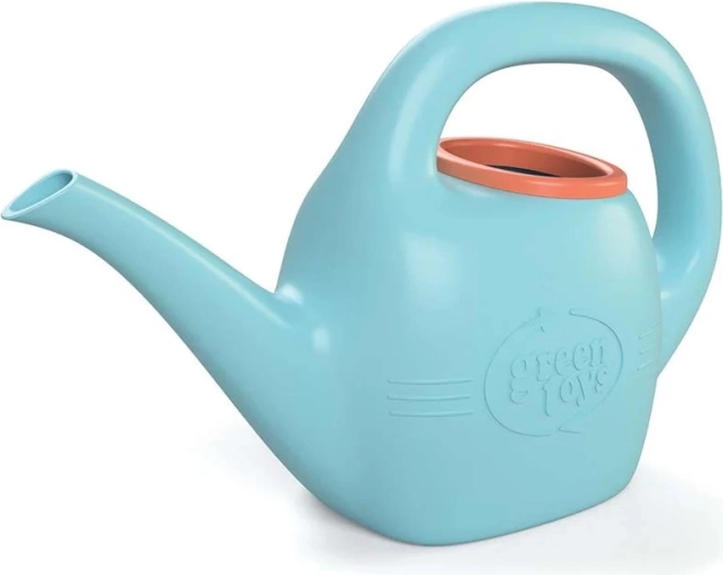 Green Toys zalivalka modra