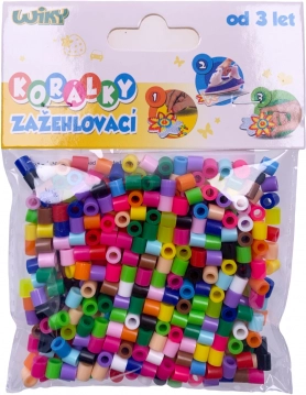 likalni perlice – ustvarjalni set 400 kos