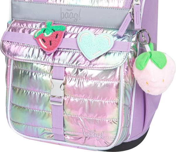 Varnostna in trpežna za vsak dan