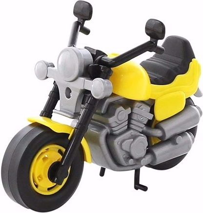 Vzdržljiva zasnova za notranjo in zunanjo uporabo