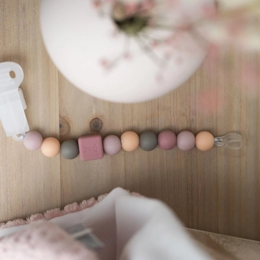 Lahek in kompakten dizajn