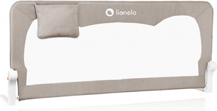 180° folding and easy installation