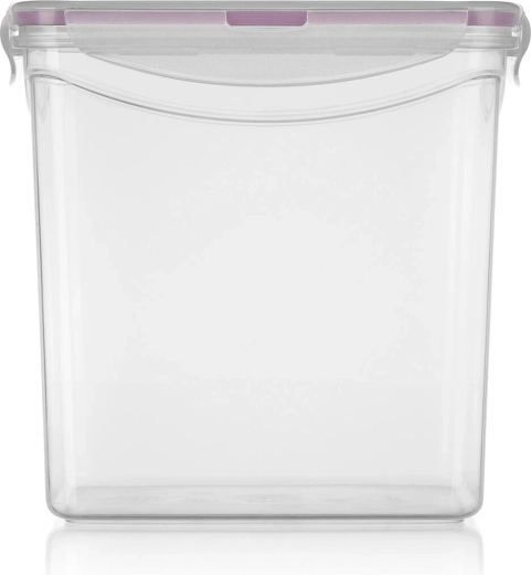 Primerno za zamrzovalnik in mikrovalovko