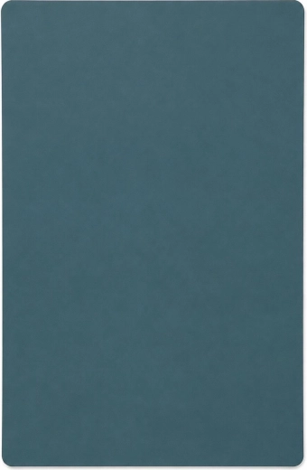 Podloga za mizo Verde milano 58 × 38 cm