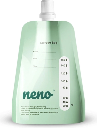 Varno hermetično zapiranje brez puščanja