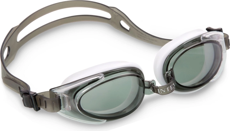 Zanesljiva UV zaščita in tonirane leče