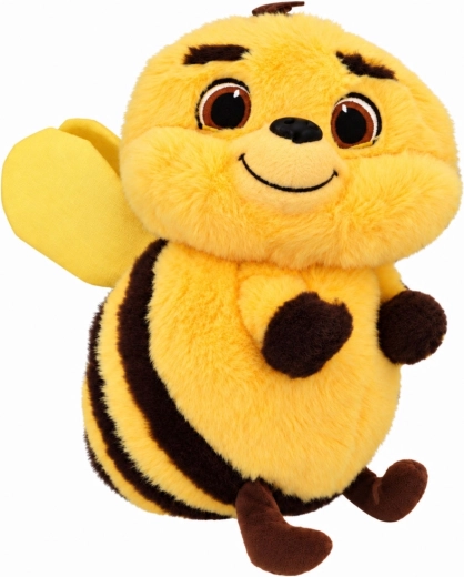Vesel dizajn čebelice
