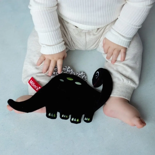 Lahek in enostaven za prijem