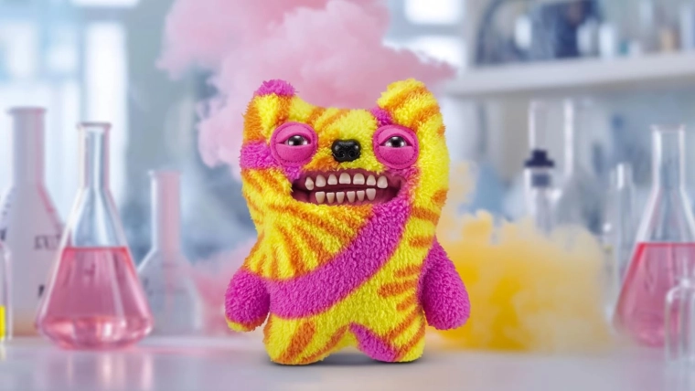 Noro tie-dye videz, ki pritegne