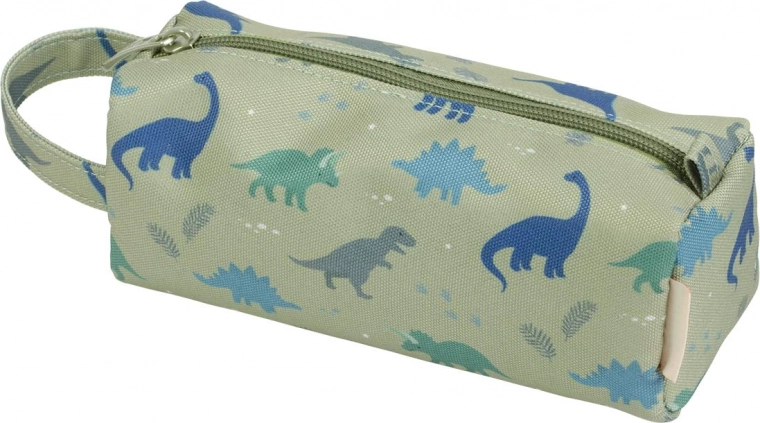 A Little Lovely Company peresnica za barvice – Dinozavri