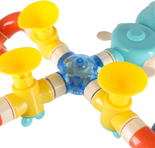 Priseski za enostavno namestitev