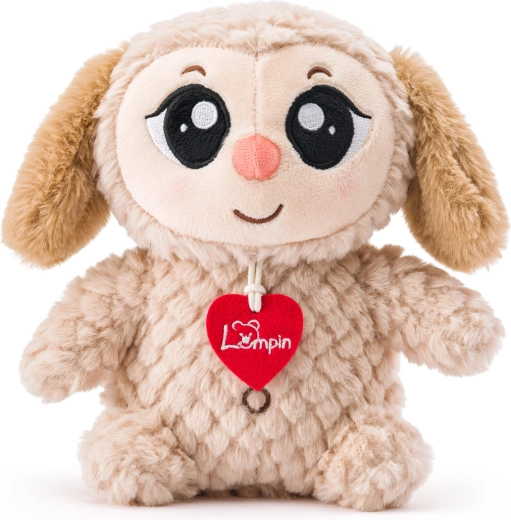 MUFU Mimi kužek 20 cm
