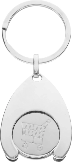 Vzdržljiva kovinska zasnova