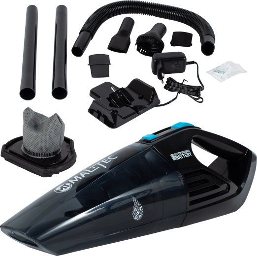 filter za sesalnik wet&dry 500