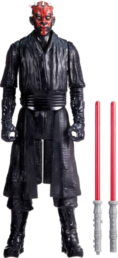 5 sklepov za dinamične poze