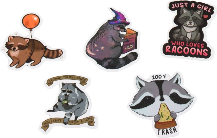 Idealna velikost 7–8 cm