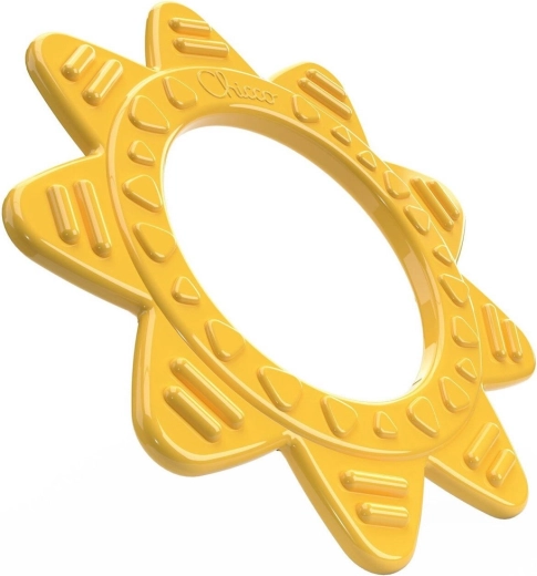 Trajnostni materiali brez odvečnih barvil