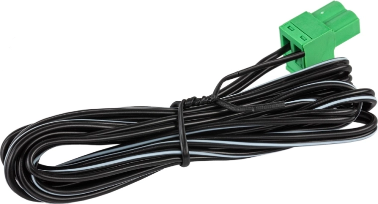 Vzdržljiv in prilagodljiv kabel za modelno maketo