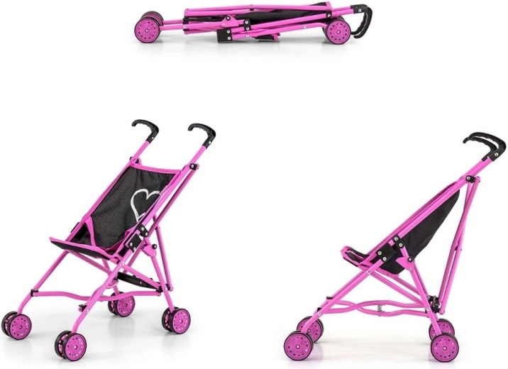 Varna in udobna vožnja