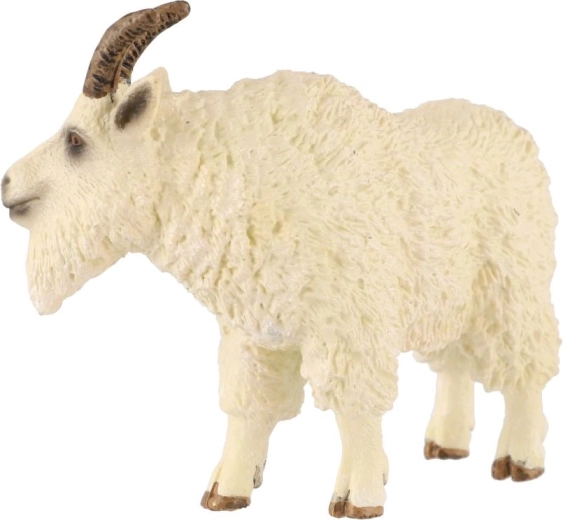 Idealna velikost 10 cm