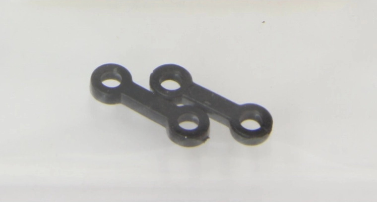 Stabilizer Link Rods for Lui, 2 pcs