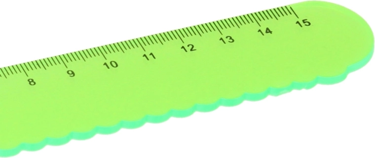 Lahka in trpežna izvedba