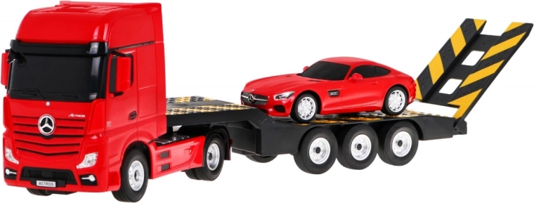 Podrobnosti, luči in kakovostni materiali