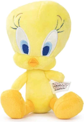 Velikost ravno prav za otroško roko