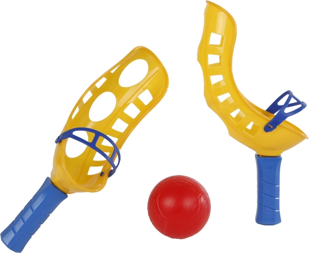 Odporna plastika za dolgo vzdržljivost