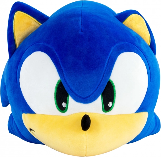 Mocchi Mocchi plišasta igrača Sonic