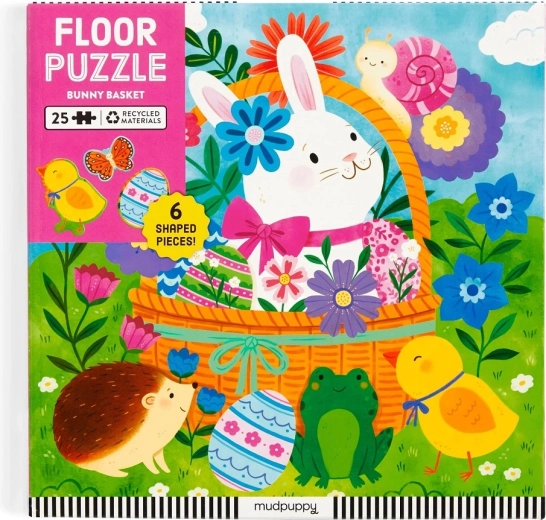 Veliki kosi za majhne otroške roke