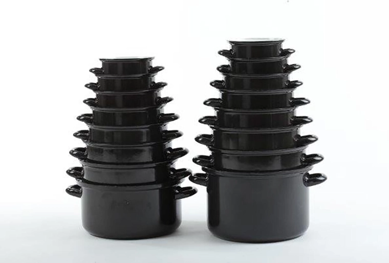 Odpornost in dolga življenjska doba