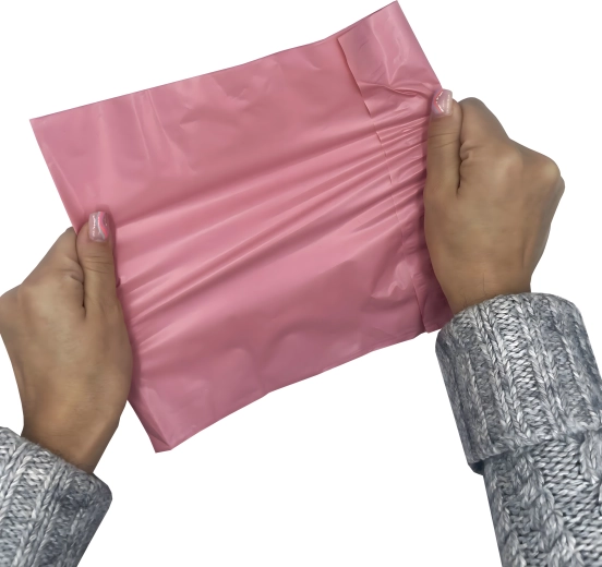 Vzdržljiv in prožen material