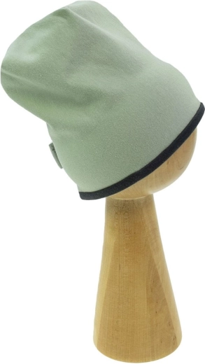 Varni materiali za otroke