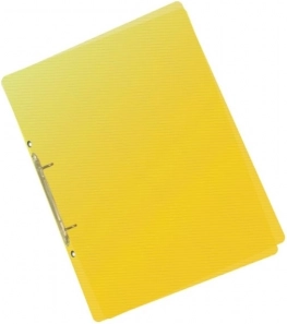 PP fascikel A5 rumen Lines