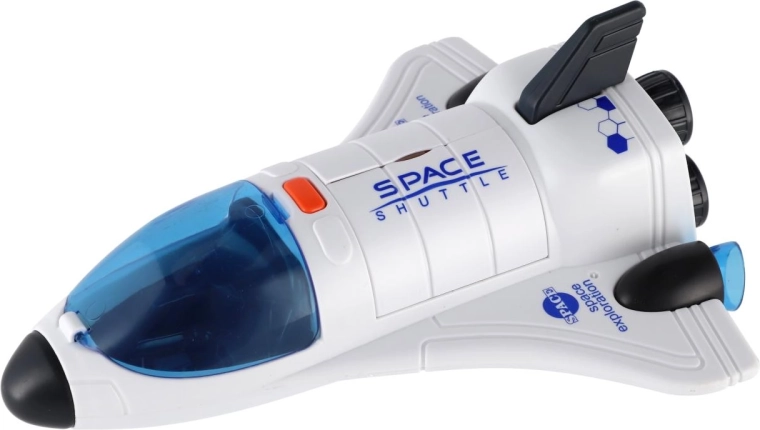 Vzdržljiva izvedba in enostavno upravljanje