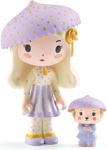 Magični dvojec Jil in Jerry