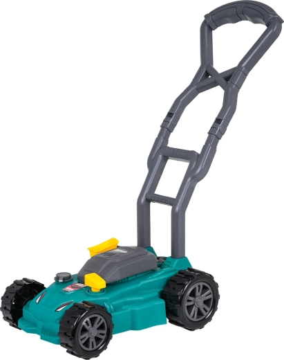 Realistična luč in zvok