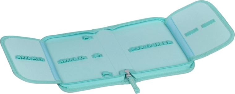 Set z vsem, kar učenec potrebuje