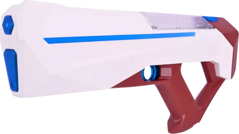 Električni pogon brez črpanja