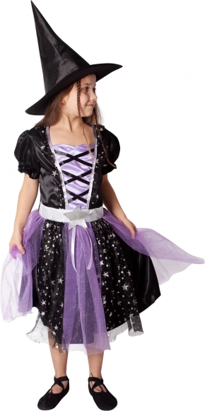 Hat for the perfect costume