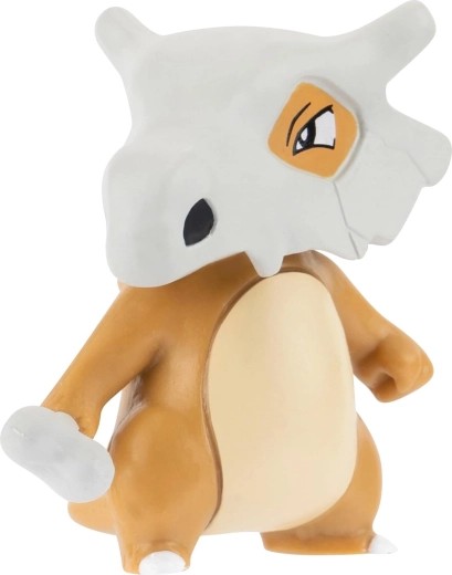 Podrobna figurica CUBONE