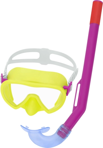 Udobno in tesno prileganje