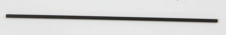 Repni del za E-Rix100