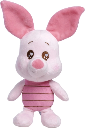 Uradna licenca DISNEY