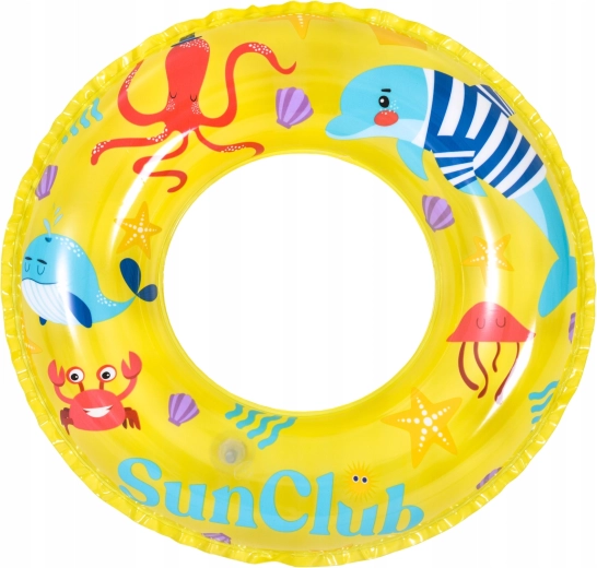 Varna in enostavna uporaba