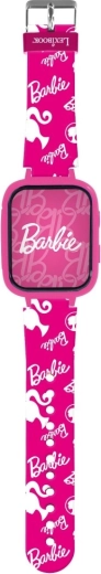 Dizajn BARBIE, ki ga bodo otroci vzljubili