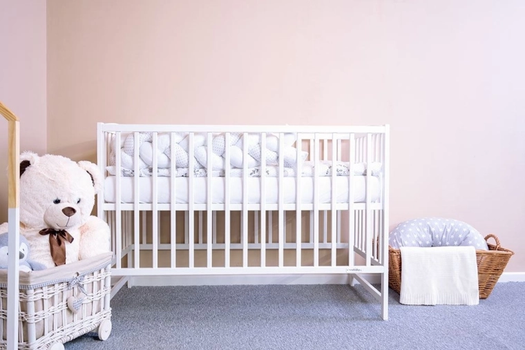 Varna in stabilna borova konstrukcija