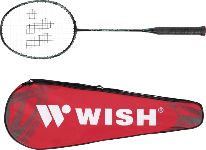 Priloženo ohišje s trakom